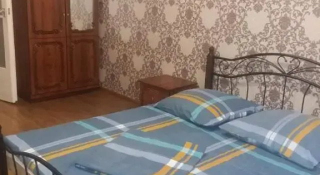 KVartira u morja 3h komnatnaja