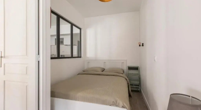 Beautiful Apartment near Monaco, Varaa Huoneisto Monaco Tiree Island