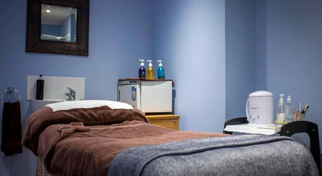The Hannafore Point Hotel, Varaa Hotelli Looe Cornwall