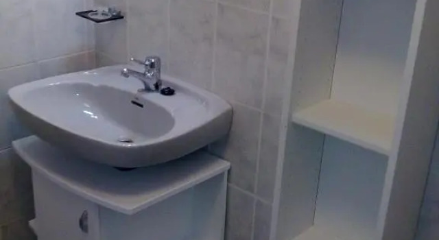 TOSSA MEDIEVO, apartamento a 150 m de la playa, Prenota Appartamento Hotel a Costa Brava con parcheggio, Parcheggio