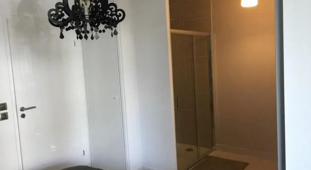 Apartment With one Bedroom in Lattes, With Wonderful City View, Pool Access, Furnished Terrace - 5 km From the Beach, Rezervovat Apartmán Lattes Hérault