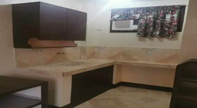 OYO 833 Ln Apartelle, Rezervasyon Otel Butuan Caraga