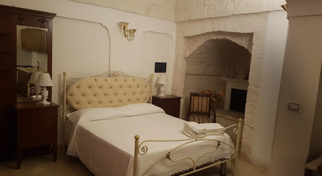 Casal del Borgo