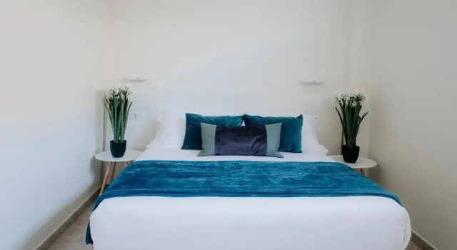 Marinell Collection Palm-Mar, Book Hotel Hotels in Tenerife with Parking, Parking