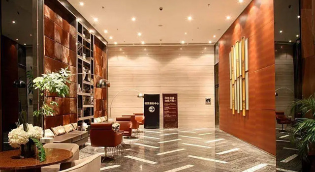 Hee Fun International Hotel, Забронировать Апарт-отель Апарт-отели Гуанчжоу, рядом с Станция метро Guangzhou Opera House, Апарт-отель