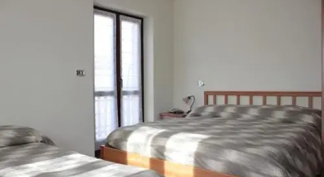 Hotel Cenzo, Réserver Hôtel Ovindoli Abruzzes