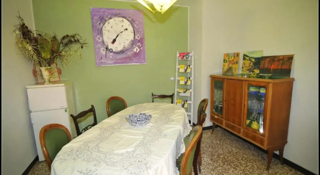 B&B Au Caruggiu, Забронировать Отель «постель и завтрак» Чериале Ривьера-делле-Пальме