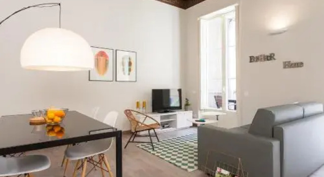 Catalan Music Palace with private terrace, Забронировать Отель Отели Барселоны 3 звезды, рядом с Sala Cultural de la Caja de Madrid, 3*