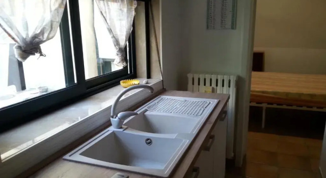 Номер Standard Bed&Breakfast Annapaola
