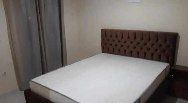 Апартаменты Superior Pela Apartments