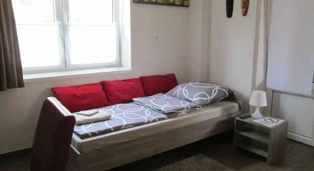 Hortobágyi Kemencés Vendégház, Book Hotel Hortobagy 