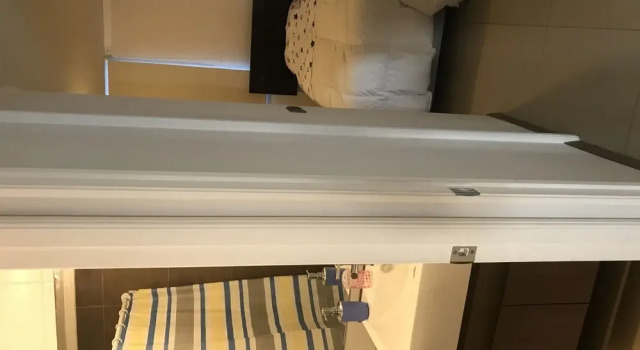 Portal Gran Marina Full Apartment