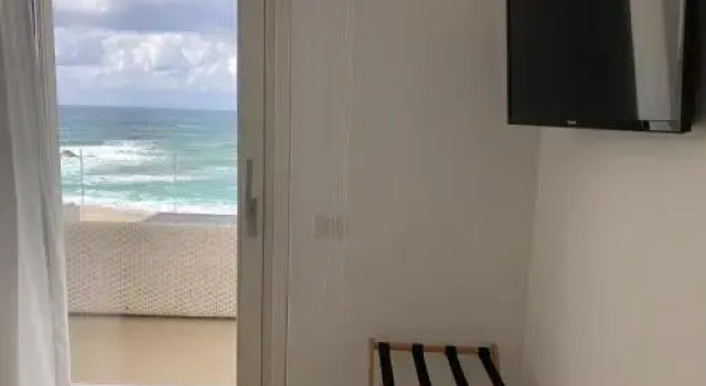 Jatika Boutique Hotel, Book Boutique Hotel Boutiquehoteller i Vignola Mare, Boutique Hotel
