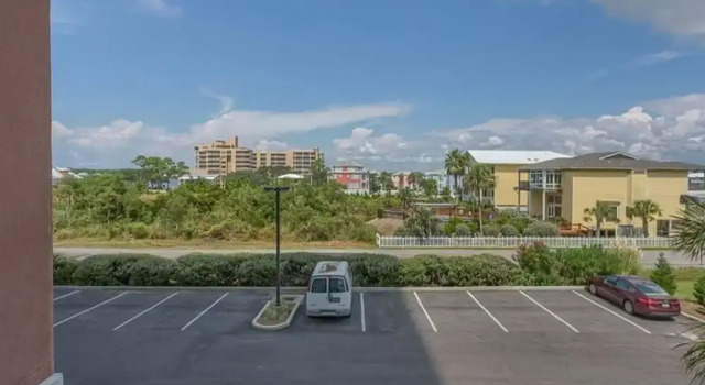 Sanibel 204 by Meyer Vacation Rentals, Boek Hotel Gulf Shores 