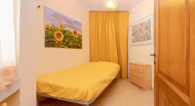 Вилла Beautiful Villa With Private Garden and Pool