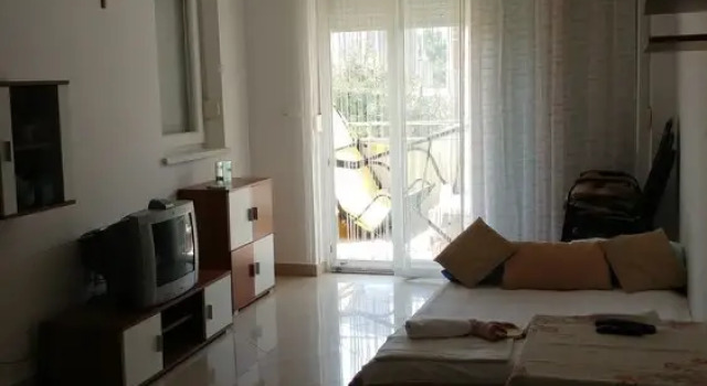 Apartment Marija