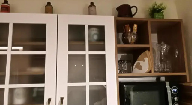 Студия Like Home Apartments Salme 31