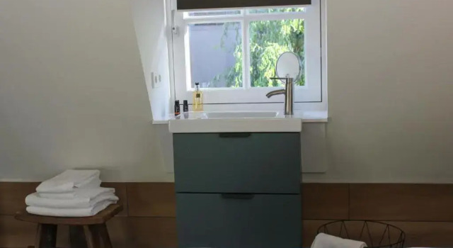 Boutique Hotel Nieuw Uilenburg, 예약 부티크 호텔 스헤르토겐보스 Noord-Brabant