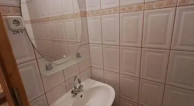 Номер Comfort 7 Levél Panzió, Ultra Central, Self Check-in, Self-Catering