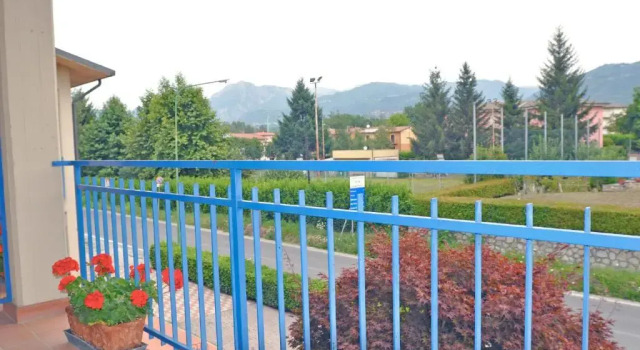 Двухместный номер Standard Hotel The Marquee