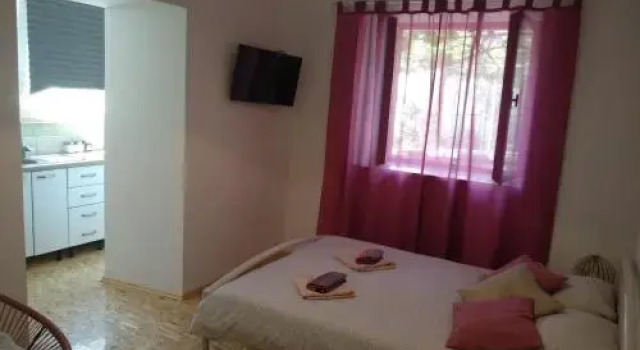 Istrianka Apartment, Забронировать Апартаменты/квартира Апартаменты Пула, рядом с Pula Twin Gates, Апартаменты/квартира
