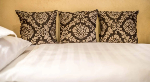 Hotel Corona