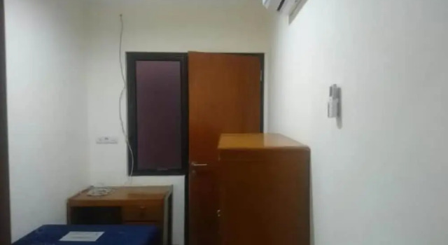 Orchard Residence Syariah, Book Hotel Grogol Jakarta