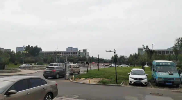 7Days Inn Jinan Changqing University Ginza Commercial Street Branch, Book Hotel Changqing Shandong