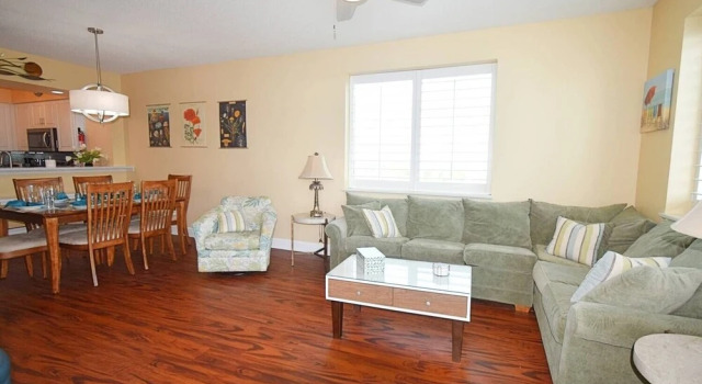 Bluewater Keyes Ph9 2 Bedroom Condo by Redawning, North Myrtle Beach, Забронировать Отель Норт-Миртл-Бич 