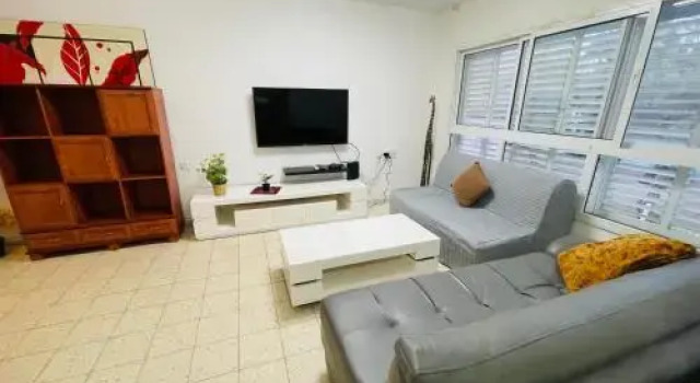Venus Apartment, Prenota Appartamento Haifa Israele Distretto Nord