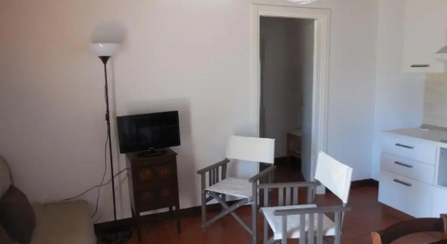 Agriturismo Poggio Agli Ulivi