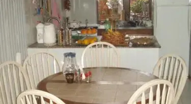 Marita Guest House