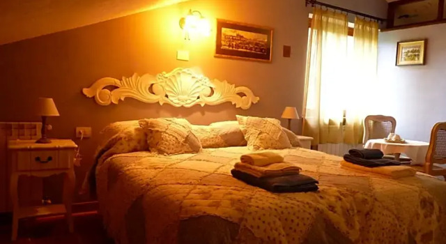 B&B The Roses Garden, Réserver Chambre d'hôtes Millesimo Ligurie