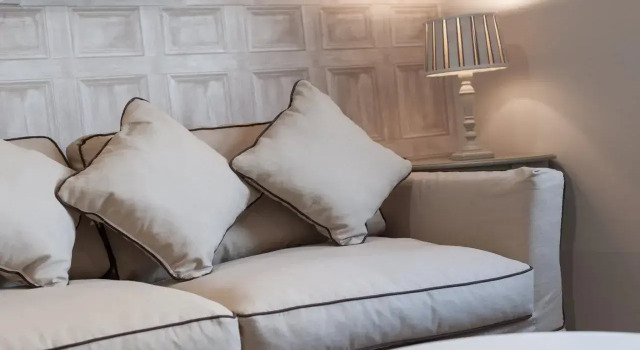 City Retreat Mews, Забронировать Отель Новый город Эдинбург, рядом с Национальный музей Шотландии