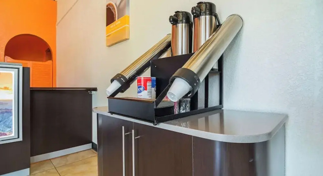 Motel 6 Chandler, AZ, Book Motel Chandler Scottsdale