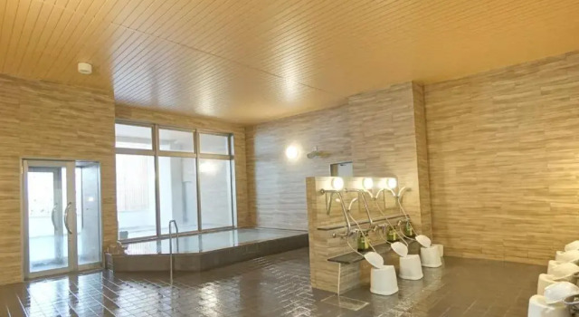 Run of House Hotel Lagent Plaza Hakodate Hokuto