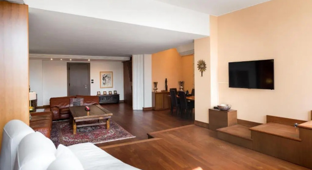 Dimore Verona 2