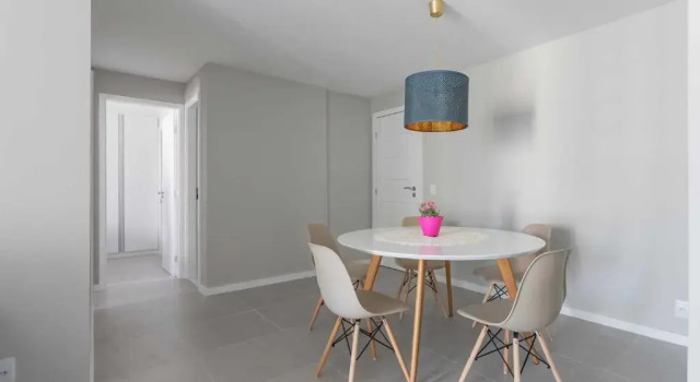 Beautiful apartment Barra, Забронировать Апартаменты/квартира Апартаменты штата Рио-де-Жанейро, Апартаменты/квартира