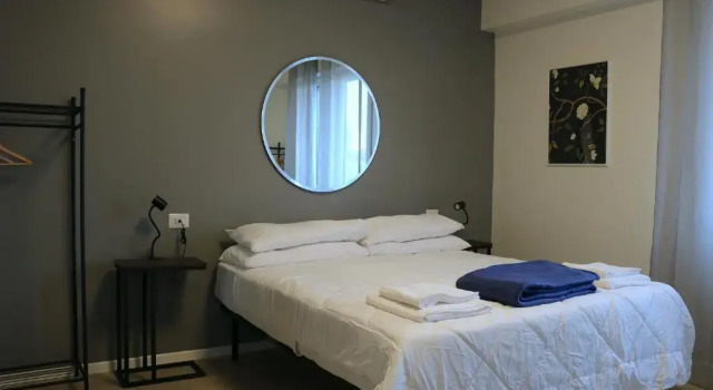 Sleep Inn Assago Suite - 4, Book Hotel Assago Lombardiet