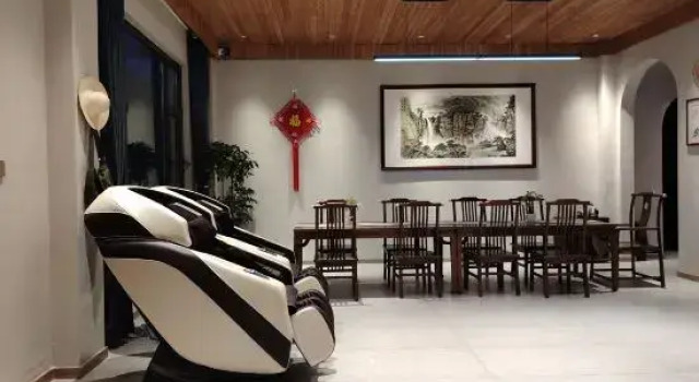 Dadongxiang Residence, Rezerwuj Hotel Nanxiaohekou Henan