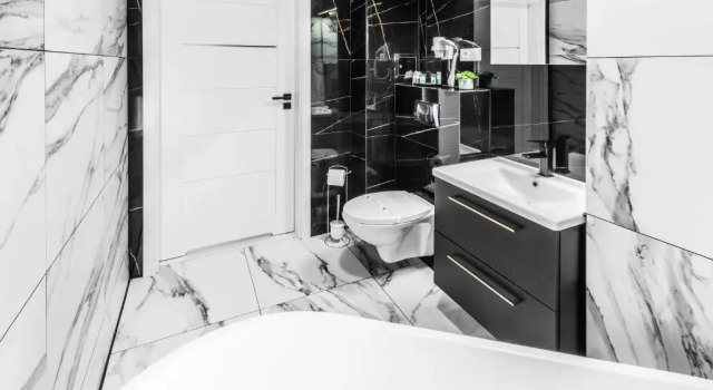 Апартаменты Deluxe Apartamenty Katowice by Lantier - Swimming Pool Zone
