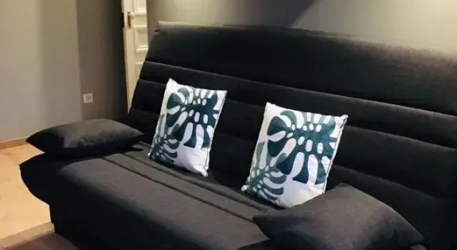 Люкс Deluxe Chambres dHôtes Les Foulons