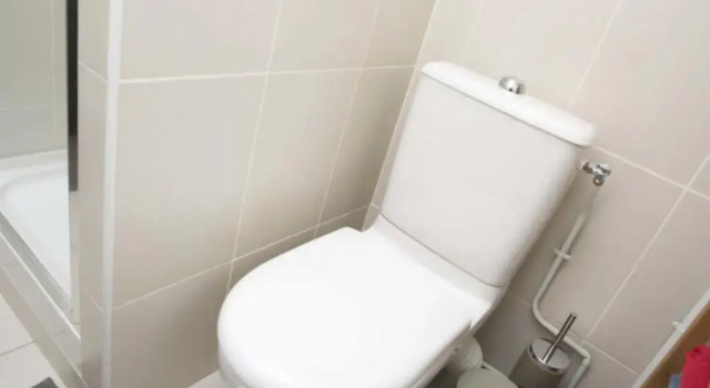 Апартаменты Cosy Apartment Marais