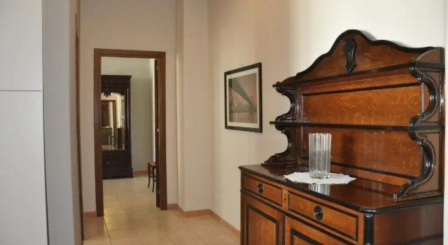Puccini apartment, Забронировать Апартаменты/квартира Катания Сицилия, рядом с Парк Вилла Беллини
