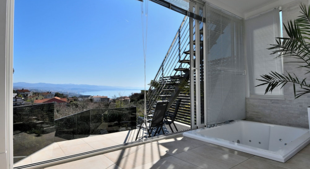 House Luxury