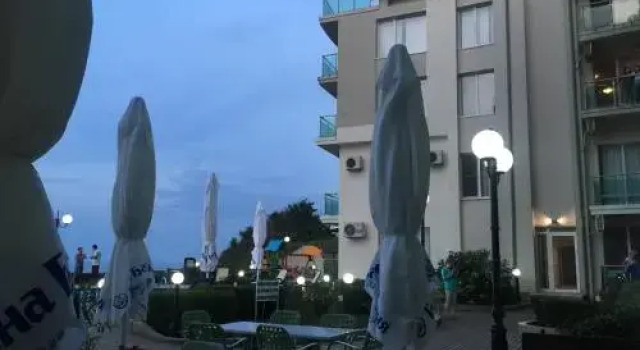 Lozenetz Beach Apartments, Забронировать Апартаменты/квартира Лозенец Район Приморско