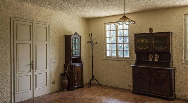 Da Sere B&B, Réserver Chambre d'hôtes Serle Lombardie