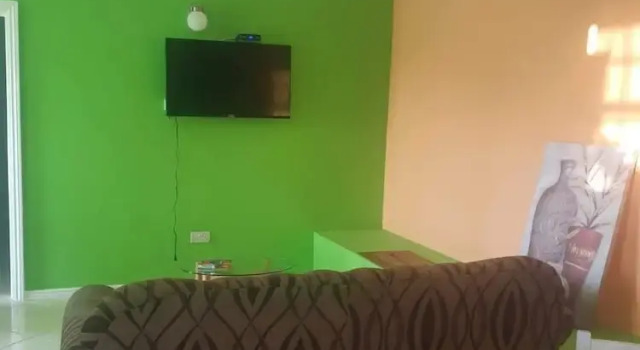 Corinth Convinced Apartment One, Buchen Sie Ferienwohnung Apartments in Monchy, Ferienwohnung