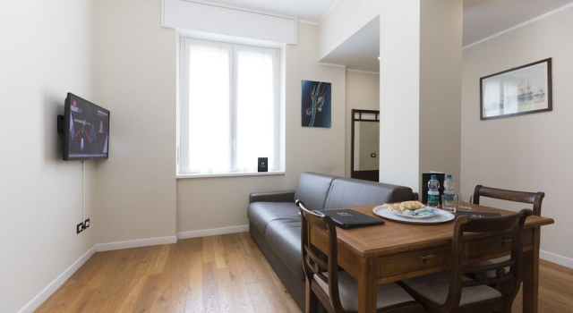 Hemeras Boutique Asole Boutique House