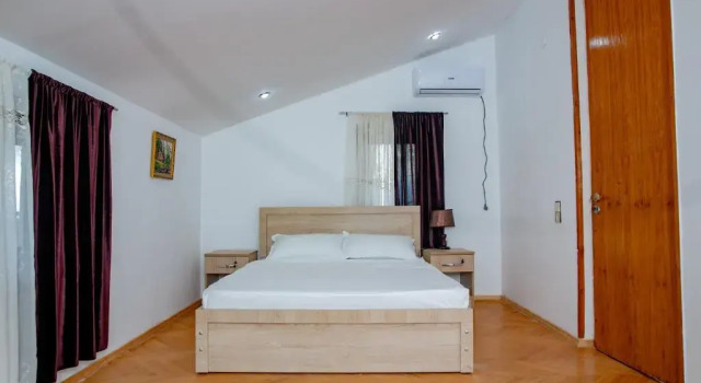 Guest House - Memories